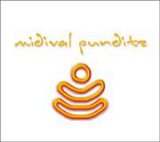 Midival Punditz